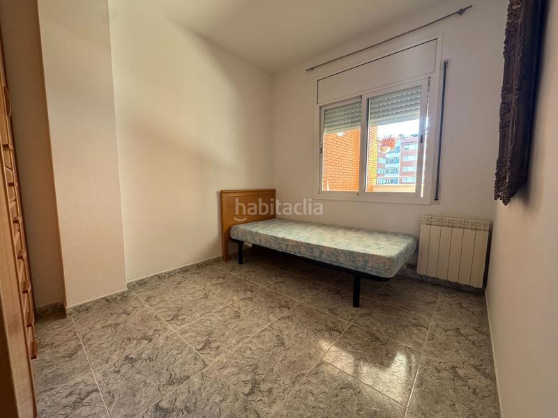 Foto d2a1bb2d-6637-487a-a41b-b4f9555bc9ee. Piso en Fenals Lloret de Mar