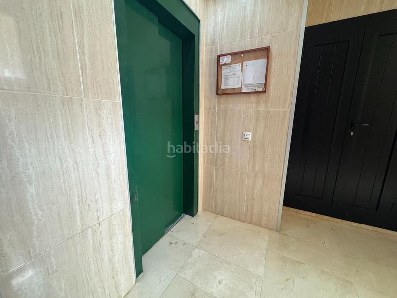 Foto e08513fe-2c49-44cd-9b4f-0092d1dab5a5. Piso en Fenals Lloret de Mar