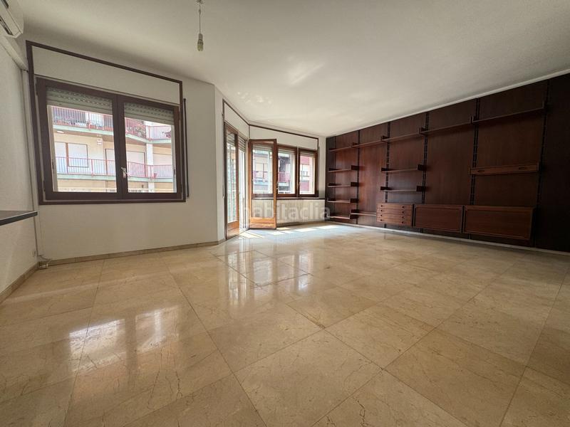Foto 5dd6221a-5365-40ec-a09c-33b4f64fd675. Appartamento con riscaldamento in La Devesa Girona
