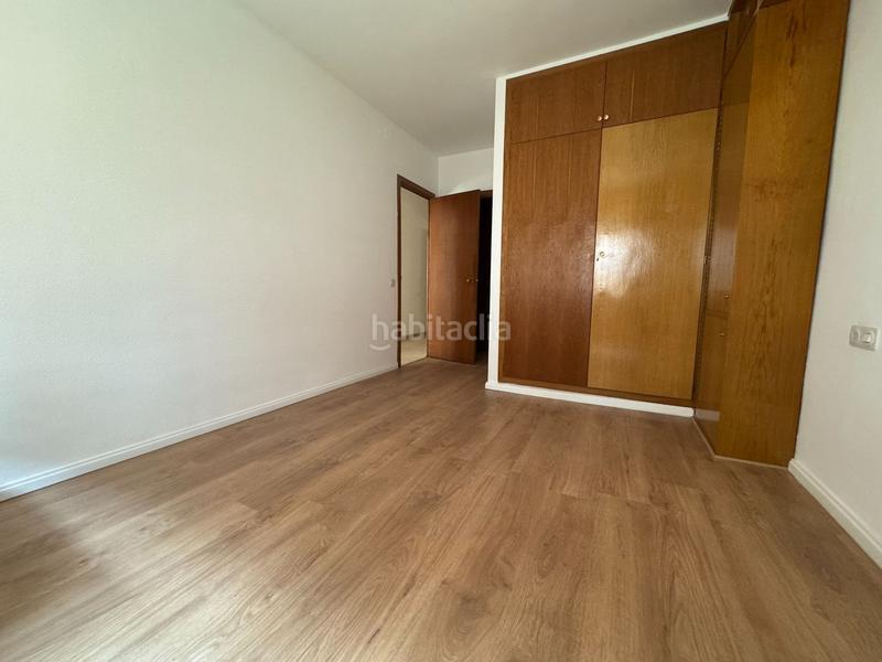 Foto 61fa8ae7-b925-4b71-99bf-545a52c91d57. Appartamento con riscaldamento in La Devesa Girona