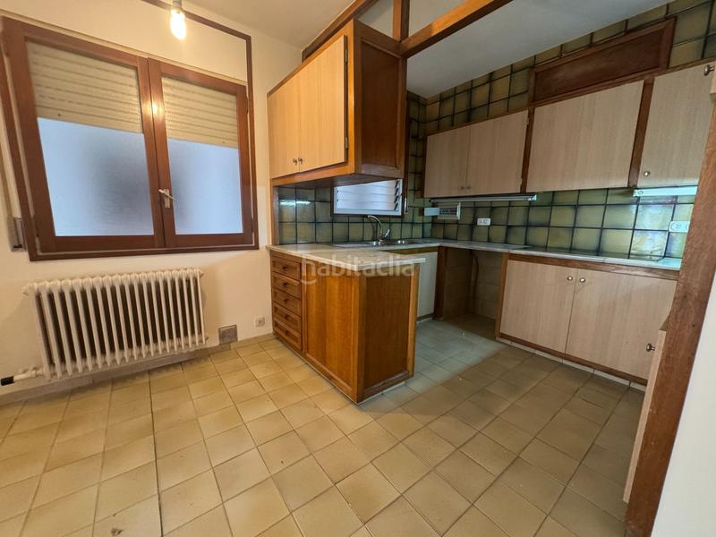 Foto 25f3ddef-0626-4d5f-9c44-e32cf8f5cafa. Appartement avec chauffage dans La Devesa Girona