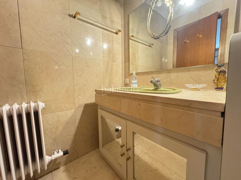 Foto 334188d6-a519-4bfc-b833-da62e45cc18c. Appartement avec chauffage dans La Devesa Girona