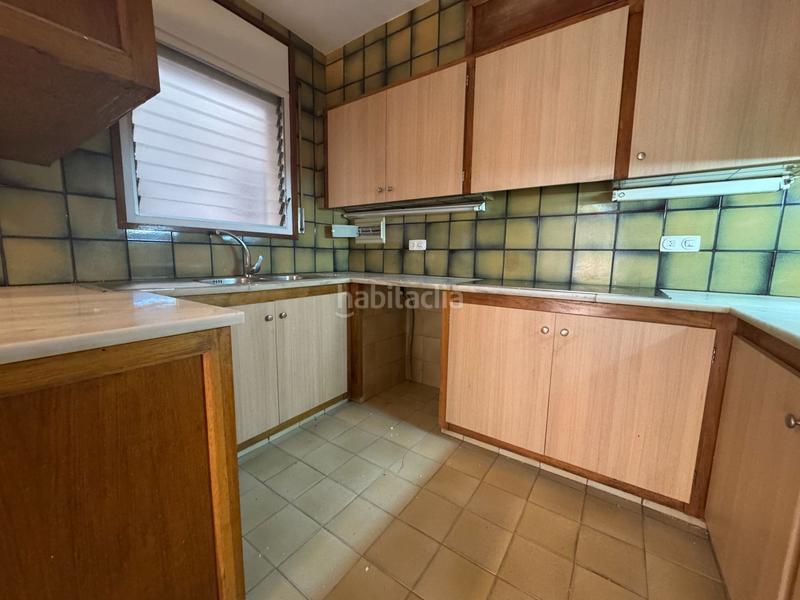 Foto 8990b564-1ed9-46fd-91c6-803db7ee6e29. Appartement avec chauffage dans La Devesa Girona