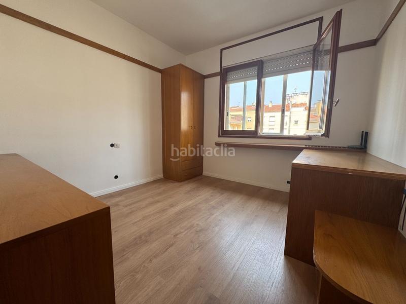 Foto 9f2c51df-b4ef-4e64-b416-70e4fb7c6c20. Appartement avec chauffage dans La Devesa Girona