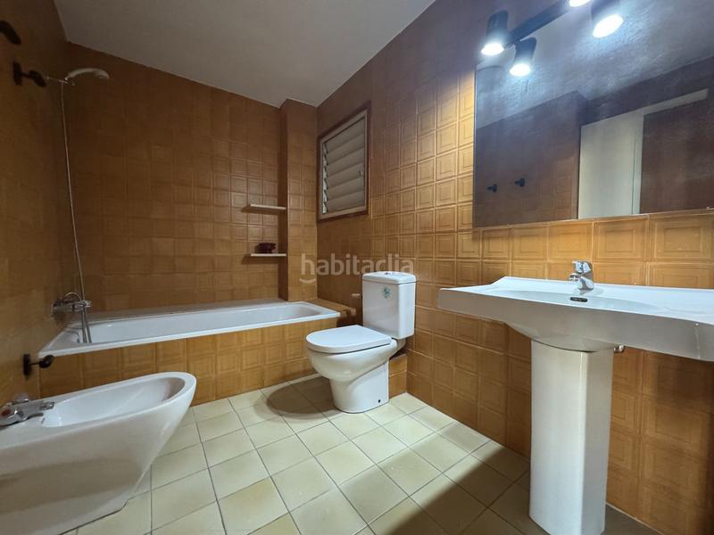 Foto ea32610b-f62c-4e4c-99cc-40ab121410d4. Appartement avec chauffage dans La Devesa Girona