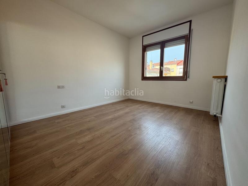 Foto 0ee0d54b-2c87-4241-9f9b-4e04424902ee. Piso en La Devesa Girona