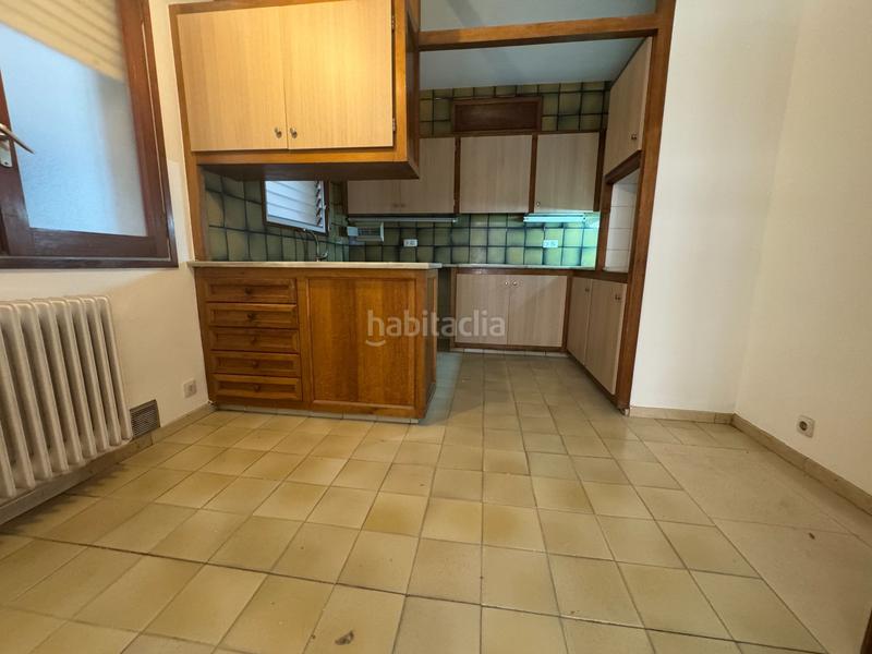 Foto 15af7b16-9be2-441d-8d6f-21d4b085ec8a. Piso en La Devesa Girona