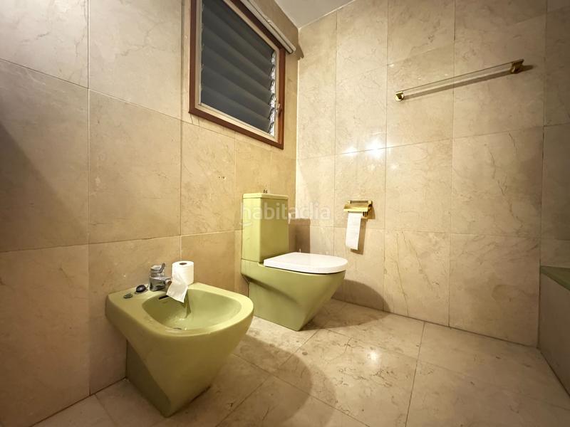 Foto 528d7380-10a2-43a9-a88a-bb3a5a8f0a45. Piso en La Devesa Girona