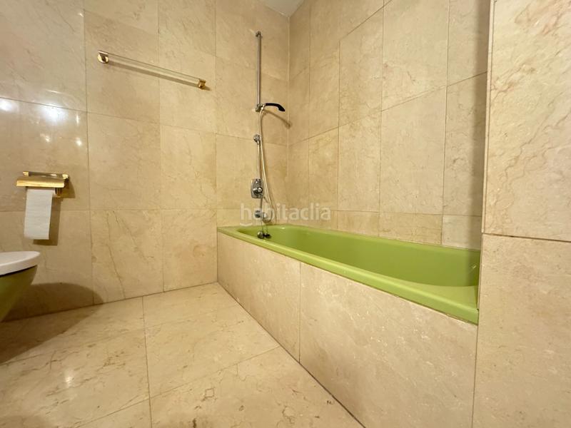Foto 7ebdf9ae-a808-427e-a6a9-84212ef469bb. Piso en La Devesa Girona