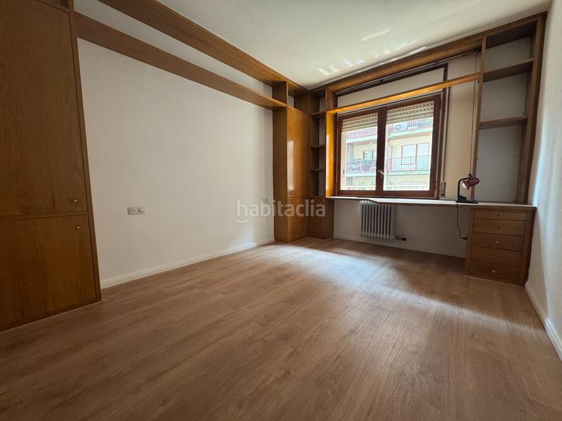 Foto 7fed08c9-0ae4-4641-a7d0-f8acb91a8d72. Piso en La Devesa Girona