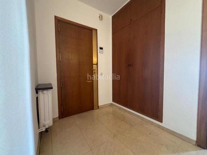 Foto 83abeb69-bc20-42b4-a8fb-750208accf6c. Piso en La Devesa Girona