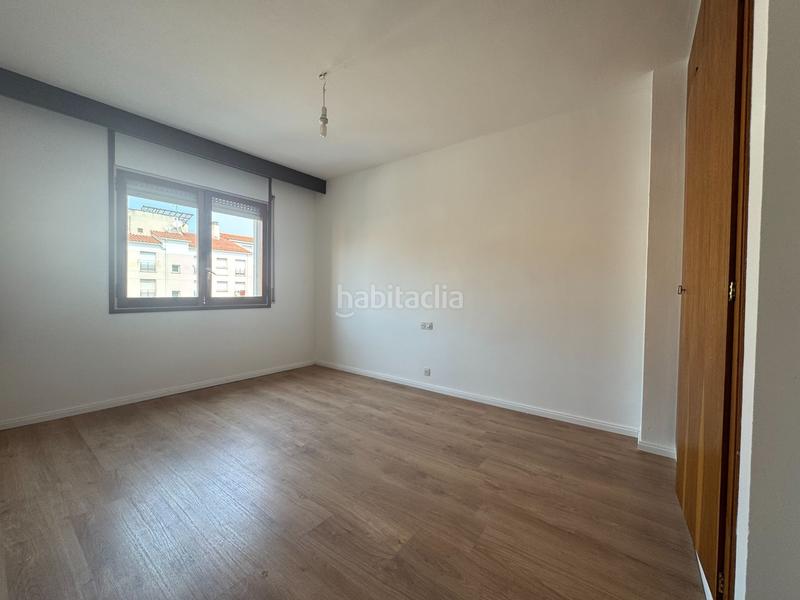 Foto 92a763d5-4e92-422c-a8dc-8762e9944570. Piso en La Devesa Girona