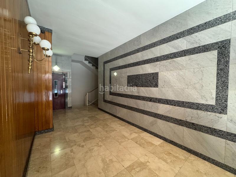 Foto a1747b14-9641-4afb-a7bb-5be0694b20ed. Piso en La Devesa Girona