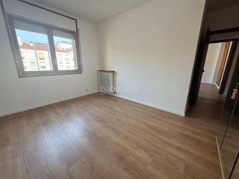 Foto a2acbd7b-b4a9-4393-8fd9-373bfb7f9353. Piso en La Devesa Girona