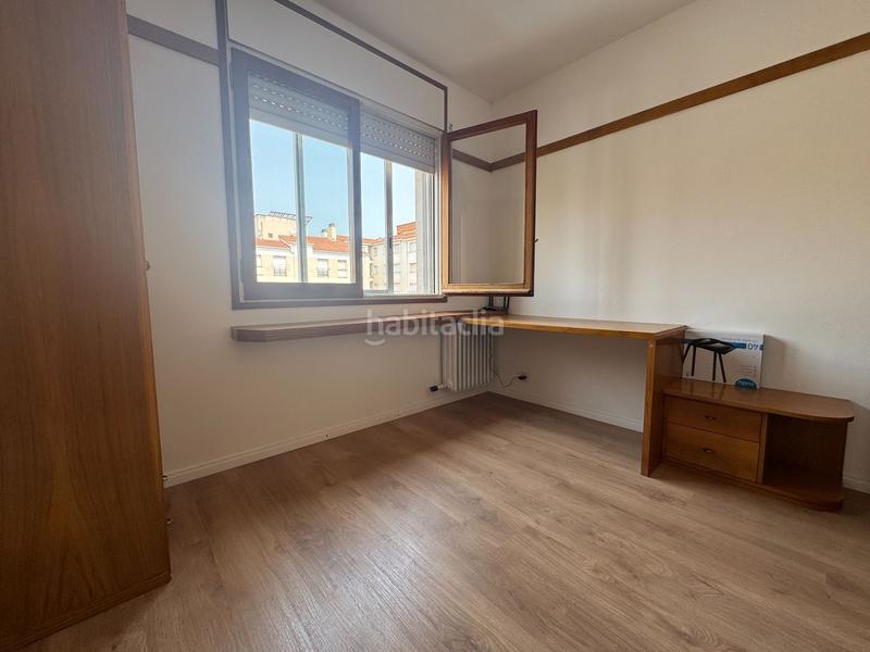 Foto aa141512-9ce1-4e6f-b80c-c2780a20829f. Piso en La Devesa Girona