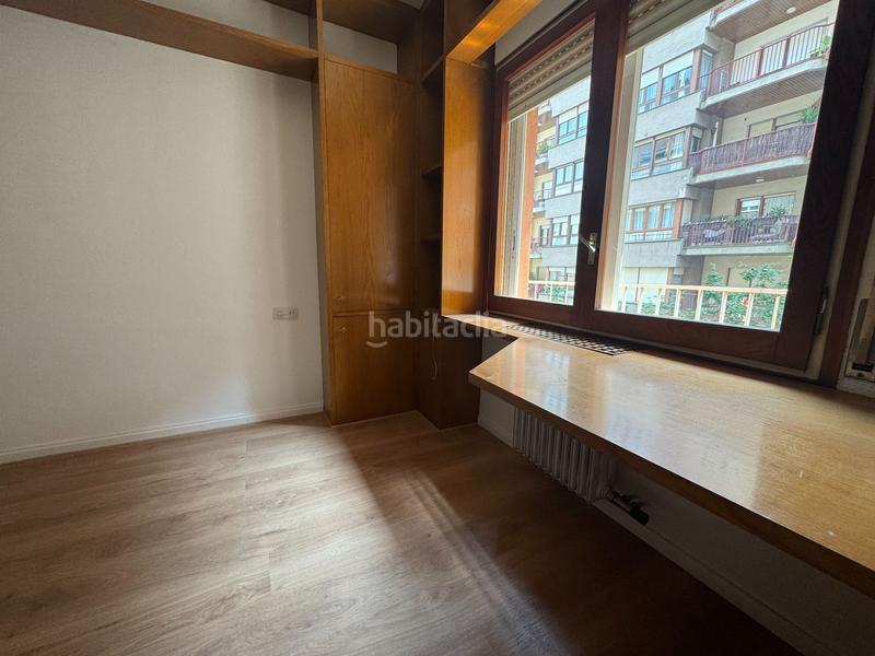Foto e4282a9b-f936-42f2-b78d-86ceb780ca3f. Piso en La Devesa Girona