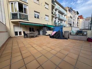 Appartement  Francesc artau