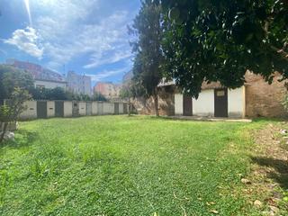 Appartement à Sant Narcis. Piso en santa eugenia