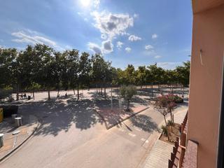 Appartamento in Centre. Piso acabo de reformar en roses