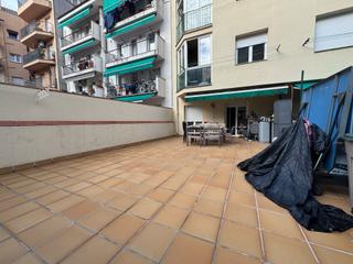 Appartement  Francesc artau