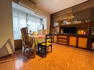 Appartement  Campcardos