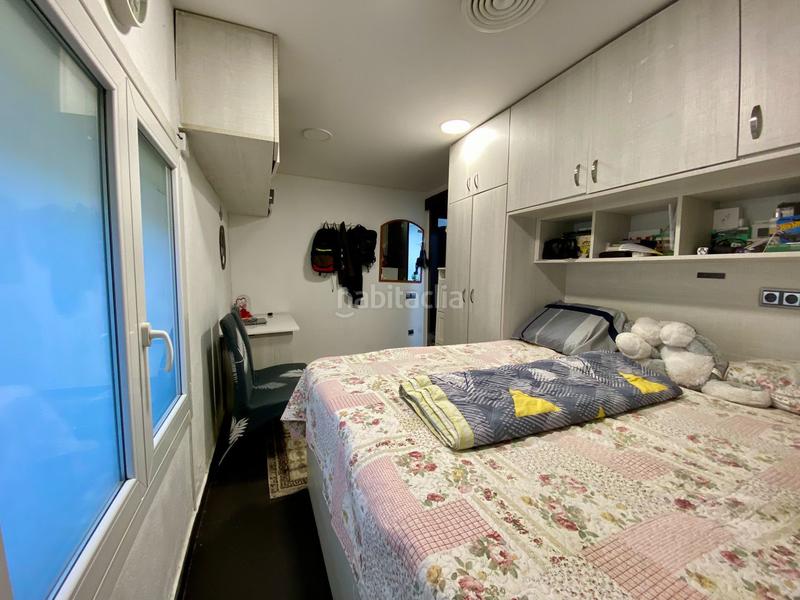 Foto 040ecbce-31af-4351-be91-b15681829b70. Appartement avec chauffage dans Sant Narcis Girona