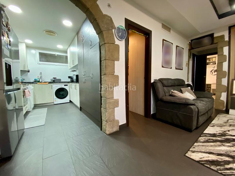 Foto 1a6e81a1-cf77-48de-8319-852a938c986e. Appartement avec chauffage dans Sant Narcis Girona