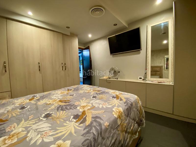 Foto 2d5213d2-9e5b-43e9-88e7-ebe9318b6b73. Appartement avec chauffage dans Sant Narcis Girona