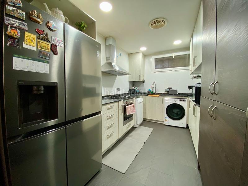 Foto 37adf12d-0686-488d-91ae-ac73e2f712ba. Appartement avec chauffage dans Sant Narcis Girona