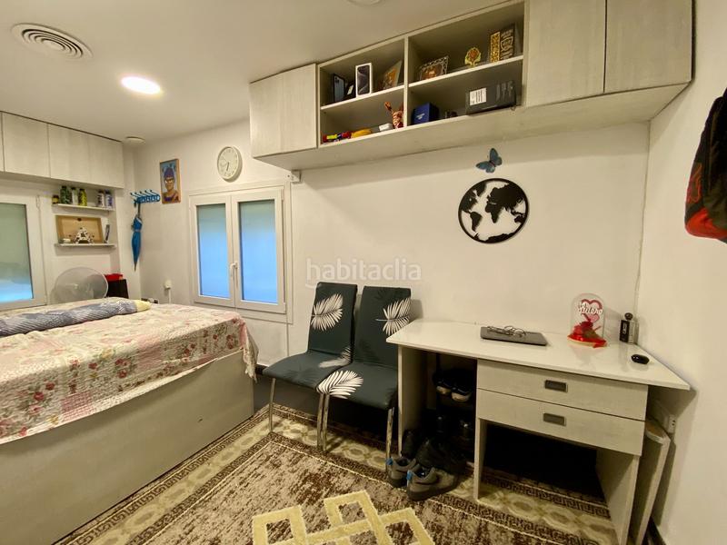 Foto 5bdd689a-ea2b-4809-aa19-4087cdd68f2b. Appartement avec chauffage dans Sant Narcis Girona