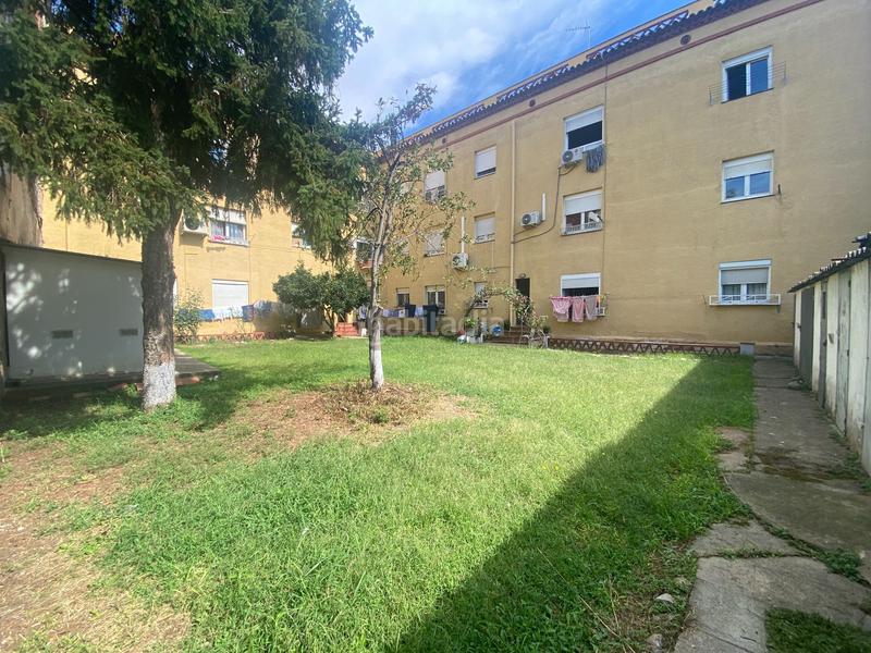 Foto 732e67a5-67d5-4a17-9444-daf9c730b34f. Appartement avec chauffage dans Sant Narcis Girona