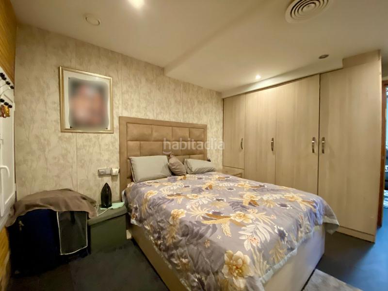 Foto 7a154dec-8d4b-4152-8260-eaee490e43c4. Appartement avec chauffage dans Sant Narcis Girona