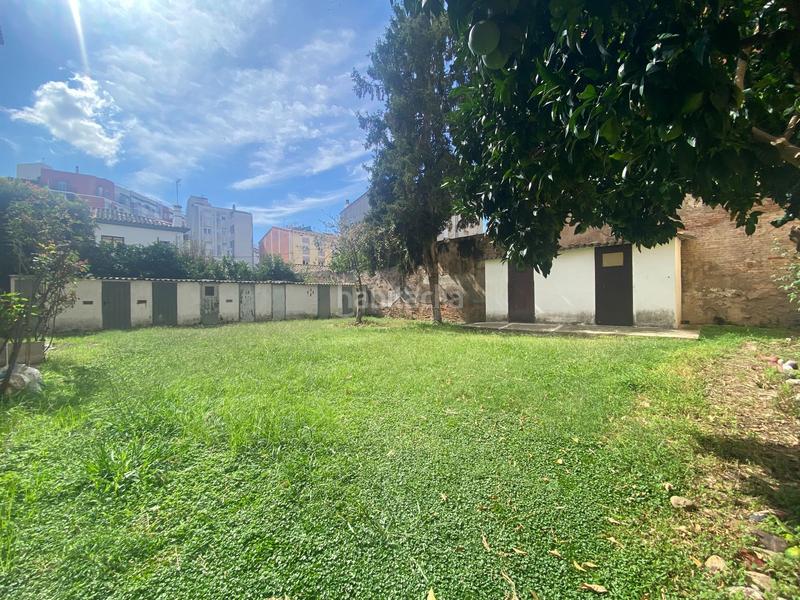 Foto 82eebd13-a3c4-4175-8628-e388dfc32102. Appartement avec chauffage dans Sant Narcis Girona