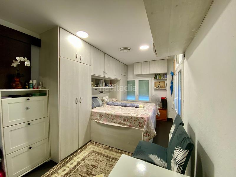 Foto 8a1f2e0f-98ba-453f-bce0-e99a20e389d8. Appartement avec chauffage dans Sant Narcis Girona