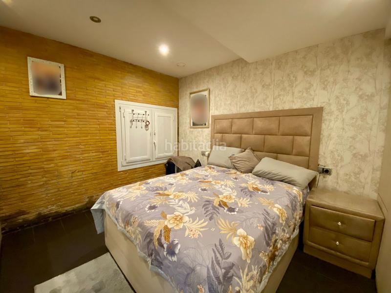 Foto 90694d73-784b-49e2-a673-f8982e74a757. Appartement avec chauffage dans Sant Narcis Girona