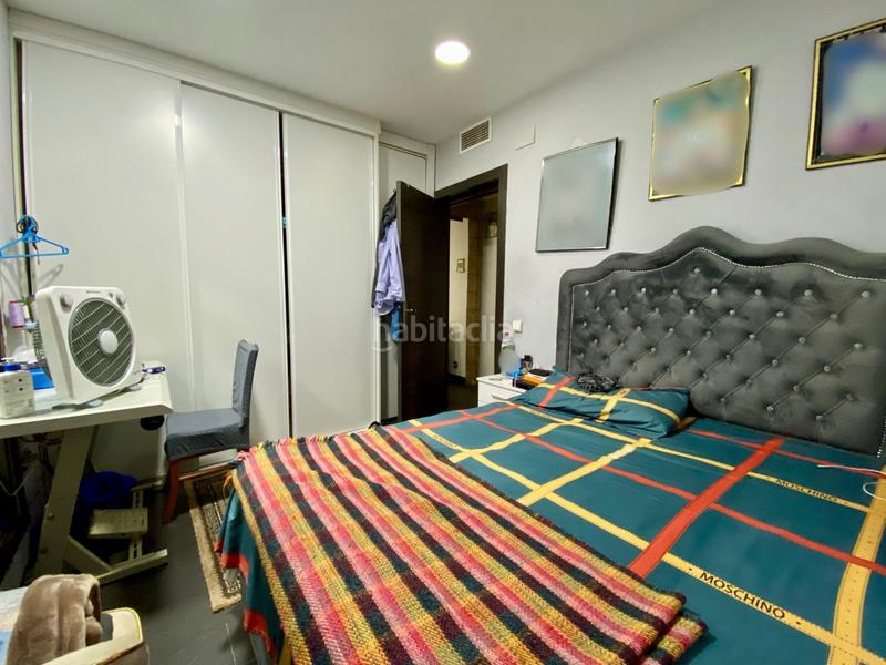 Foto b5b65c8a-945d-4a45-986d-3c0013225884. Appartement avec chauffage dans Sant Narcis Girona