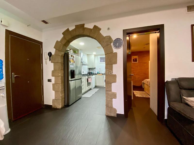 Foto fc3e7670-3814-4d86-886f-3979a669eaf1. Appartement avec chauffage dans Sant Narcis Girona