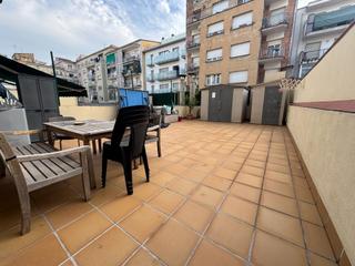 Appartement  Francesc artau