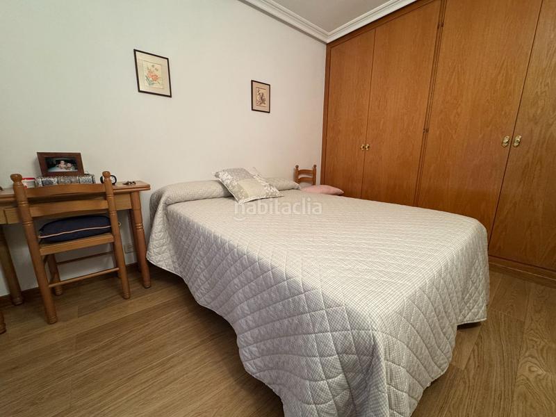 Foto 0fa3d6ef-1d97-4f2f-a9a3-c8f40f460b59. Appartamento con riscaldamento in Montilivi Girona