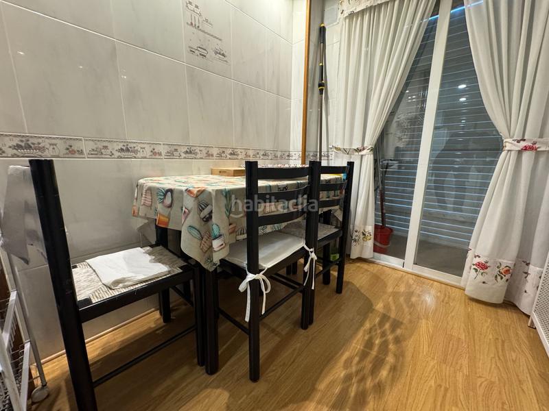 Foto 2c22ed33-c91b-49a6-912c-d8b669696634. Appartamento con riscaldamento in Montilivi Girona