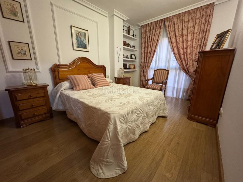 Foto 3cad3b80-030d-4f9d-95c7-e8fa1e55f5f7. Appartamento con riscaldamento in Montilivi Girona