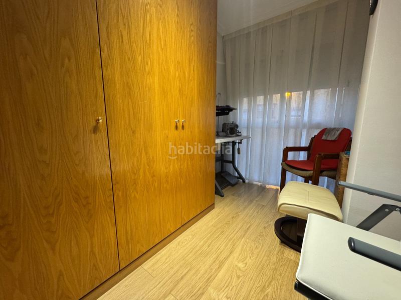 Foto 710c999a-0650-414a-a054-ead437fb3cb1. Appartamento con riscaldamento in Montilivi Girona