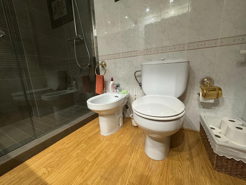 Foto a799381e-a4f5-4205-beaa-c8b64f9ab9fa. Appartamento con riscaldamento in Montilivi Girona