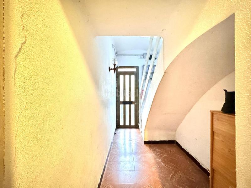 Foto 7402b2e7-eef8-408f-a9d0-a481b53e88d3. Casa a schiera con parcheggio in Sant Narcis Girona