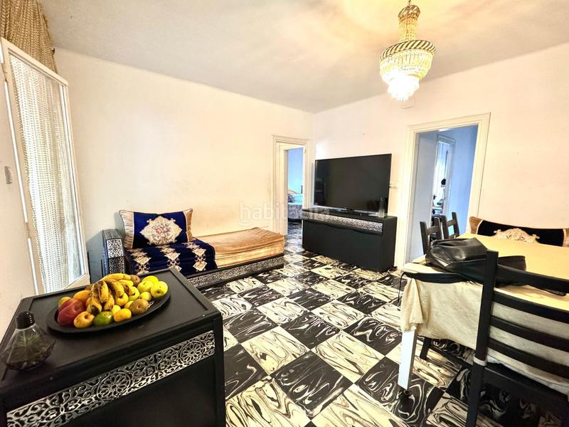 Foto a555c38f-df15-4e68-93f5-562b4816aff6. Casa a schiera con parcheggio in Sant Narcis Girona