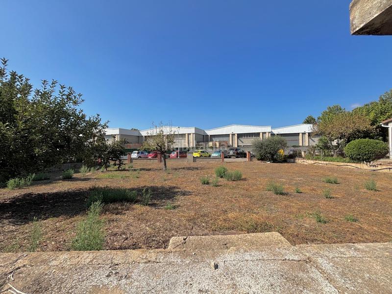 Foto 25c3f650-2a12-4dd7-a670-41f7d76ba1a8. Terrain résidentiel dans Caldes de Malavella