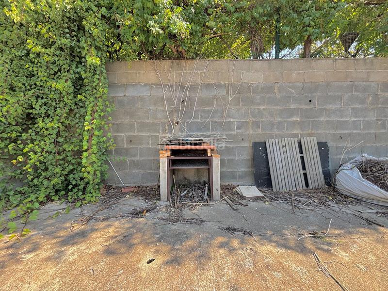 Foto 2e430987-4b46-4a7f-98b5-58daac34fd14. Terrain résidentiel dans Caldes de Malavella