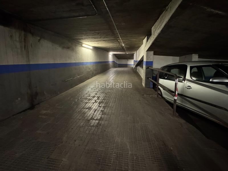 Foto 4250eee9-f60d-48cf-b77b-b4f4f36b1e90. Aparcament cotxe a Can Gibert del Pla Girona