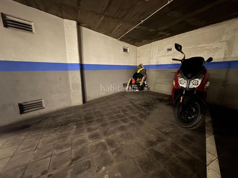 Foto 772e1c61-466f-4f2b-b9e8-20e7b98f2b4b. Aparcament cotxe a Can Gibert del Pla Girona