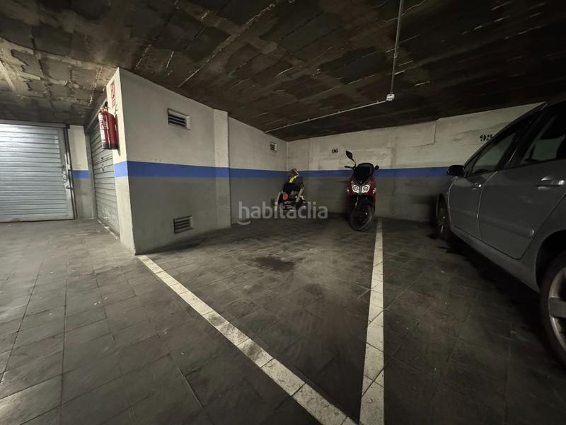 Foto 98759720-11c9-46ff-bcce-9fad4c2dbbef. Aparcament cotxe a Can Gibert del Pla Girona